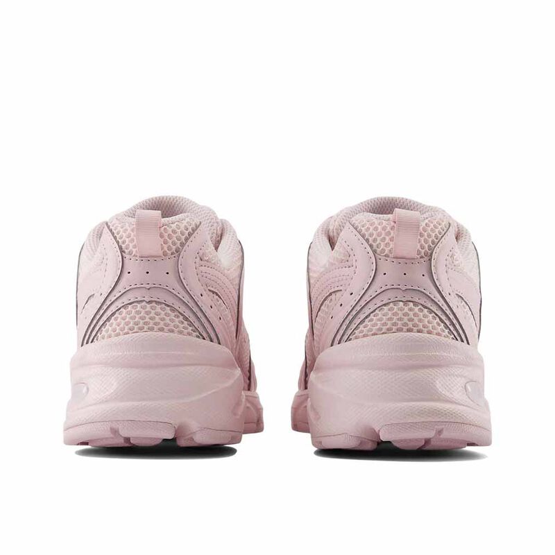 New Balance 530 Sneaker image number 2